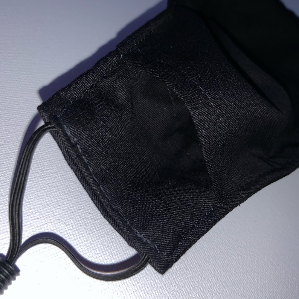 rainbow face masks - Picture 4 of 4